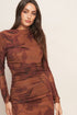 amber-flora-power-mesh-midi-dress Flying Tomato-Sophia's Style-8